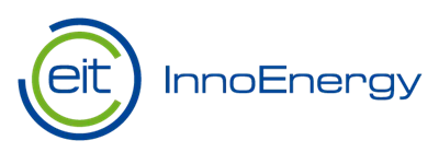 Innoenergy