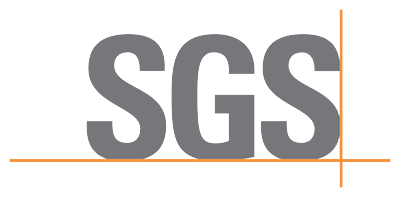 SGS