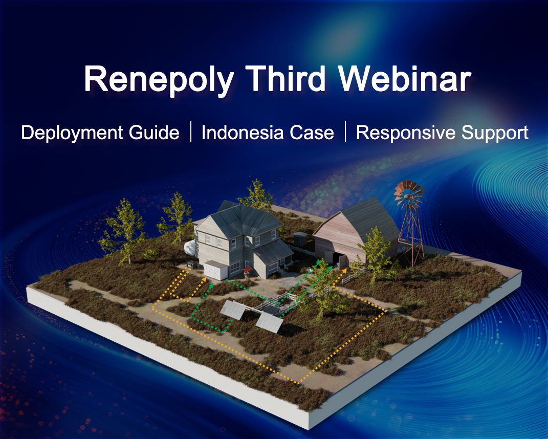 RenepolyNews