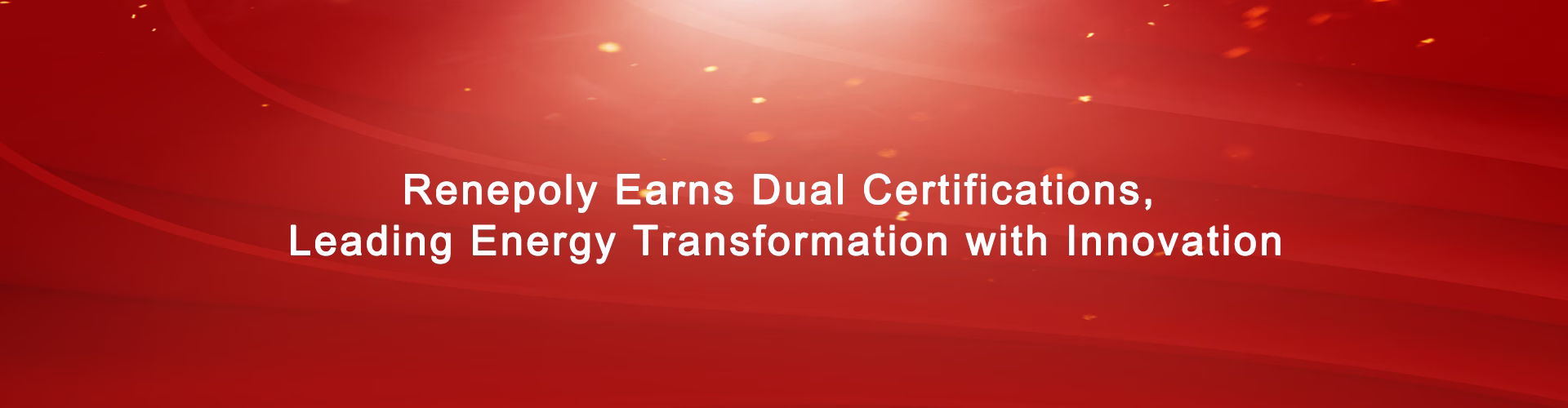Dual Certifications